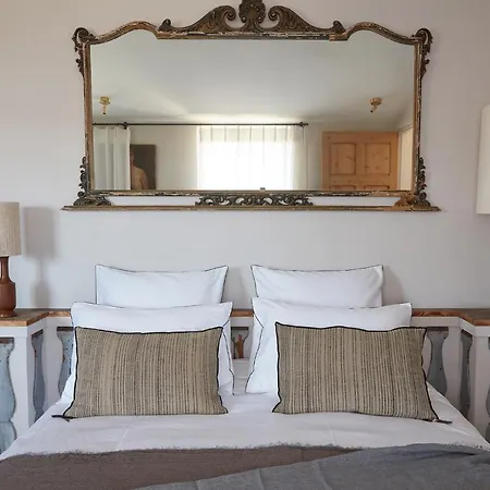 Maisons 322 - La Lumineuse בית הארחה Le Bois-Plage-en-Ré