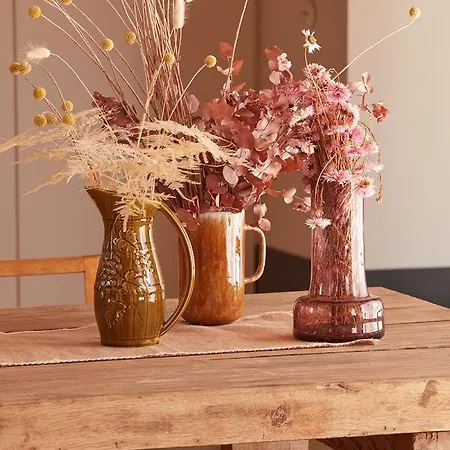 بيت ضيافة Maisons 322 - La Lumineuse لو بوا بلاج أو ر