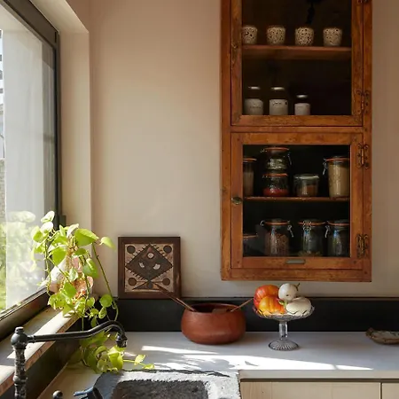 Maisons 322 - La Lumineuse Le Bois-Plage-en-Ré